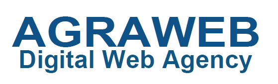agraweb